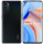 OPPO RENO 4 Pro 5G Czarny + Enco Free Białe - 1380834 - zdjęcie 12